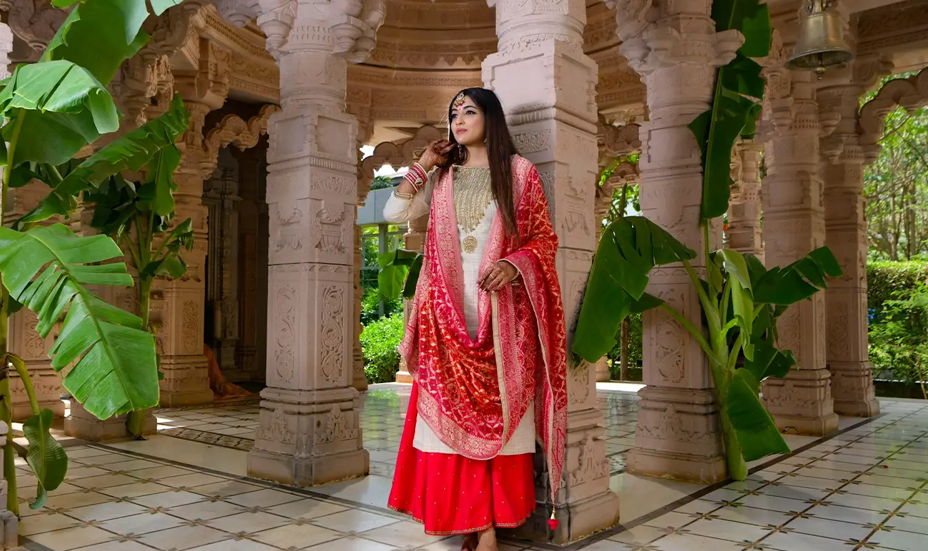 top dress designers in india Top Indian Fashion Designers Who Are Redefining Fashion Wear Rocky Star
