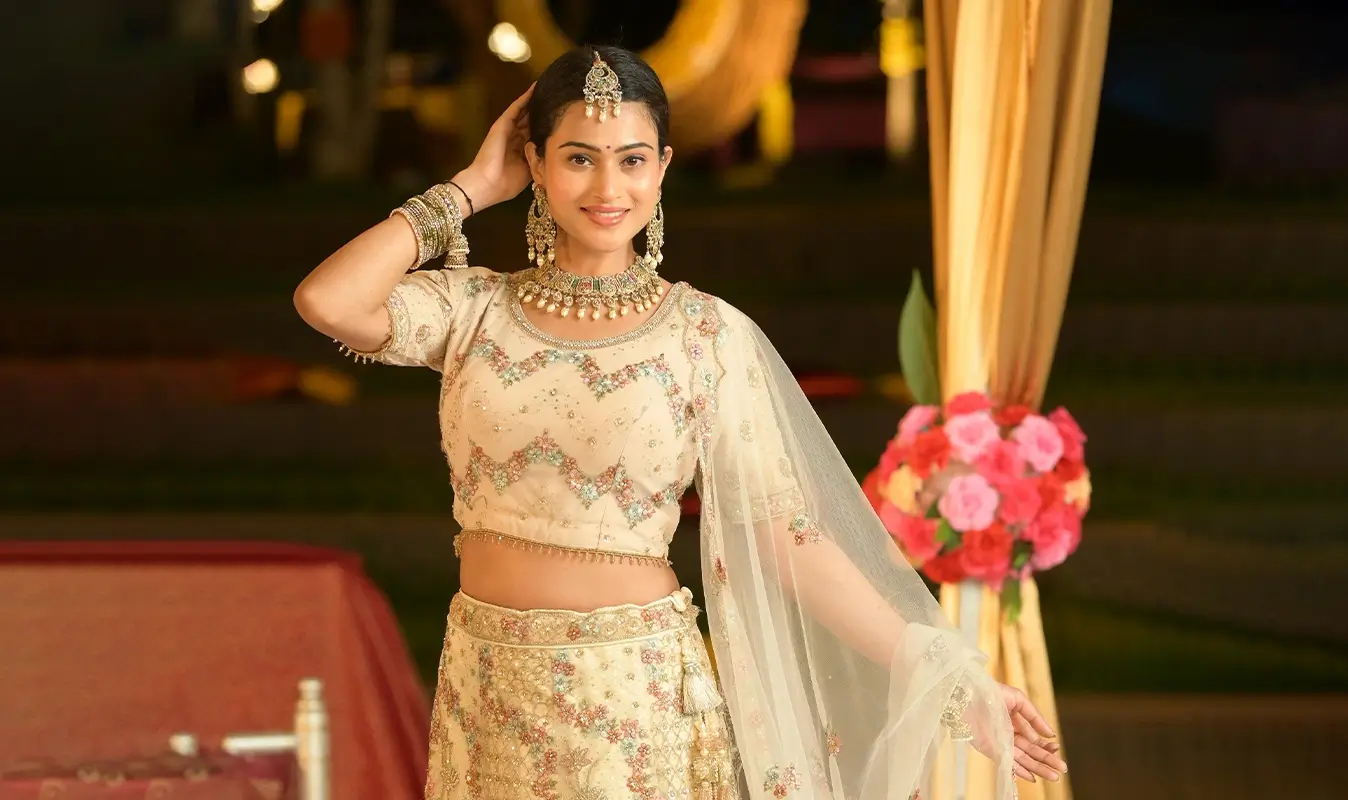 top dress designers in india Top Indian Fashion Designers Who Are Redefining Fashion Wear Rocky Star