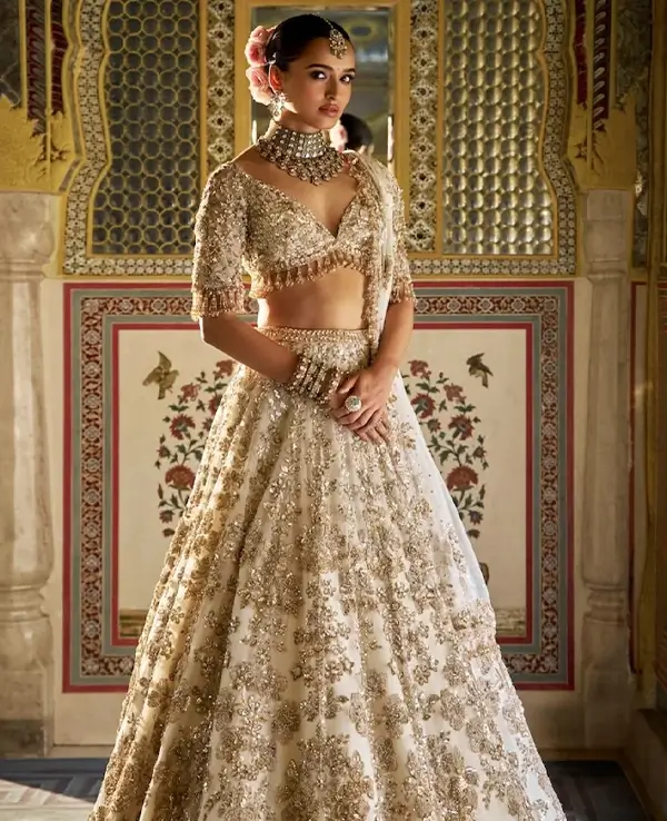 latest wedding dresses