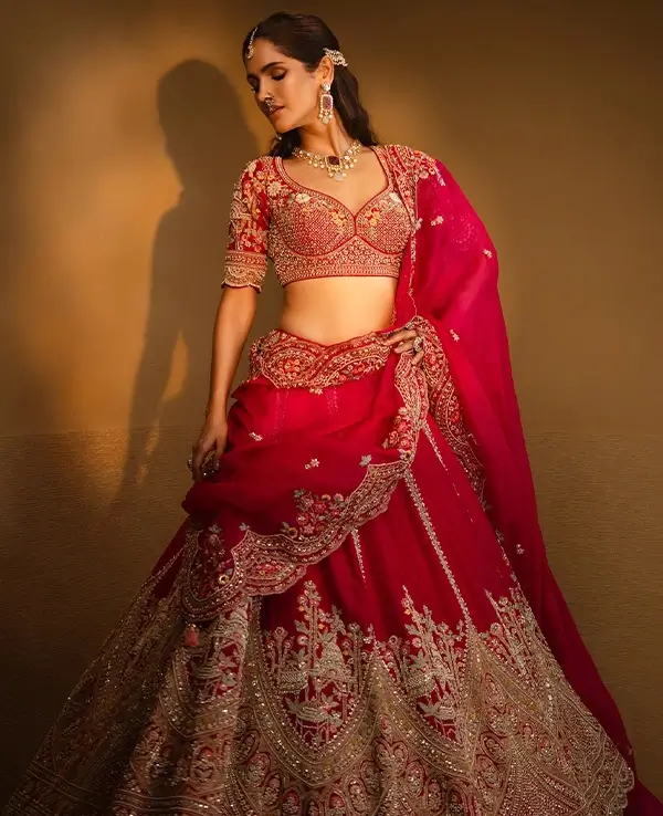 wedding dress designers