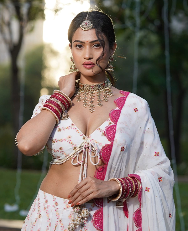 designer dresses for wedding,