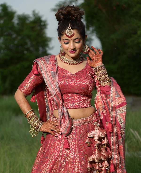 wedding dress designers